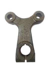 MU-295 | MU-295 Steering Arm Bellcrank (5).JPG