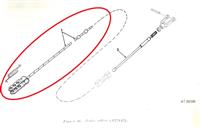 MU-296 | MU-296 Front Brake Control Mule M274 (7).jpg