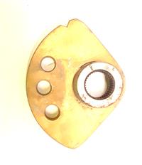 MU-297 | MU-297 Locking Plate Mule M274 (1).jpg