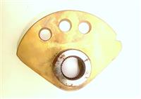 MU-297 | MU-297 Locking Plate Mule M274 (2).jpg
