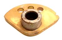 MU-297 | MU-297 Locking Plate Mule M274 (3).jpg