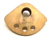 MU-297 | MU-297 Locking Plate Mule M274 (4).jpg