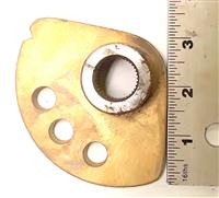 MU-297 | MU-297 Locking Plate Mule M274 (5).jpg