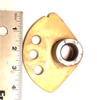 MU-297 | MU-297 Locking Plate Mule M274 (6).jpg
