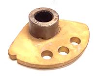 MU-297 | MU-297 Locking Plate Mule M274 (7).jpg