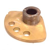 MU-297 | MU-297 Locking Plate Mule M274 (8).jpg