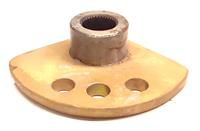 MU-297 | MU-297 Locking Plate Mule M274 (9).jpg