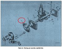MU-297 | MU-297 Locking Plate Mule M274 diagram.jpg