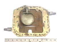 MU-298 | MU-298  Engine Oil Baffle Plate(1).JPG