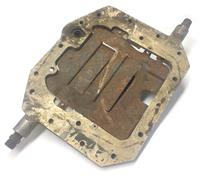 MU-298 | MU-298  Engine Oil Baffle Plate(2).JPG