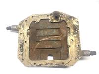 MU-298 | MU-298  Engine Oil Baffle Plate(4).JPG