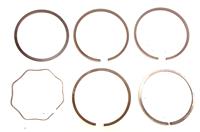 MU-299 | MU-299 Piston Ring Set Mule M274 (1).jpg