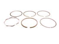 MU-299 | MU-299 Piston Ring Set Mule M274 (2).jpg