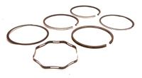 MU-299 | MU-299 Piston Ring Set Mule M274 (3).jpg