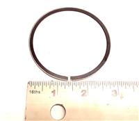 MU-299 | MU-299 Piston Ring Set Mule M274 (6).jpg