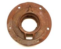 MU-300 | MU-300 Cage Axle Drive Gear Bearing (1).jpg