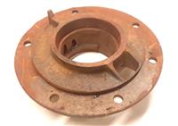 MU-300 | MU-300 Cage Axle Drive Gear Bearing (10).jpg