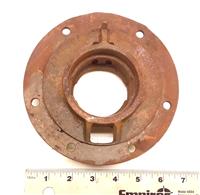 MU-300 | MU-300 Cage Axle Drive Gear Bearing (11).jpg