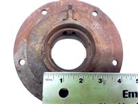 MU-300 | MU-300 Cage Axle Drive Gear Bearing (12).jpg