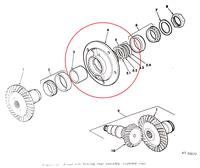 MU-300 | MU-300 Cage Axle Drive Gear Bearing (13).jpg