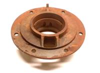 MU-300 | MU-300 Cage Axle Drive Gear Bearing (2).jpg