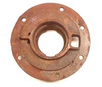 MU-300 | MU-300 Cage Axle Drive Gear Bearing (3).jpg