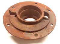 MU-300 | MU-300 Cage Axle Drive Gear Bearing (4).jpg