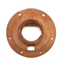 MU-300 | MU-300 Cage Axle Drive Gear Bearing (5).jpg