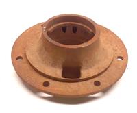 MU-300 | MU-300 Cage Axle Drive Gear Bearing (6).jpg