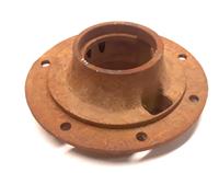 MU-300 | MU-300 Cage Axle Drive Gear Bearing (7).jpg
