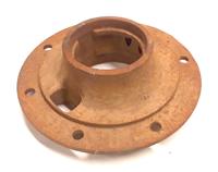 MU-300 | MU-300 Cage Axle Drive Gear Bearing (8).jpg