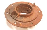 MU-300 | MU-300 Cage Axle Drive Gear Bearing (9).jpg