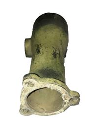 MU-302 | MU-302 Carburetor Air Inlet Adapter M274 Mule (4) (Large).JPG