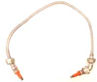 MU-306 | MU-306 Spark Plug Wire 22in (1).jpg