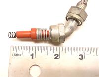 MU-306 | MU-306 Spark Plug Wire 22in (3).jpg
