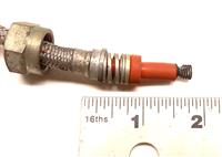 MU-306 | MU-306 Spark Plug Wire 22in (4).jpg