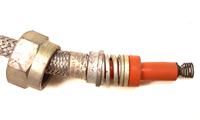MU-306 | MU-306 Spark Plug Wire 22in (6).jpg