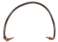 MU-307 | MU-307 Spark Plug Wire 30in (1).jpg