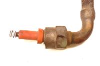 MU-307 | MU-307 Spark Plug Wire 30in (3).jpg