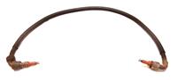 MU-307 | MU-307 Spark Plug Wire 30in (4).jpg
