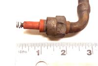 MU-307 | MU-307 Spark Plug Wire 30in (6).jpg