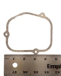 MU-309 | MU-309  Rocker Box Gasket M274 Mule (3).jpg