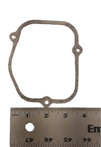 MU-309 | MU-309  Rocker Box Gasket M274 Mule (4).jpg