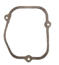 MU-309 | MU-309  Rocker Box Gasket M274 Mule (5).jpg