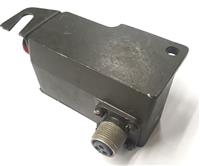 MU-310 | MU-310 Ignition Coil Mule M274 (3).JPG