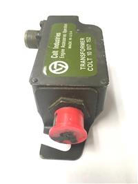 MU-310 | MU-310 Ignition Coil Mule M274 (5).JPG