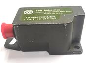 MU-310 | MU-310 Ignition Coil Mule M274 (8).JPG