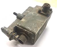 MU-310 | MU-310 Ignition Coil Mule M274 Used (10).JPG