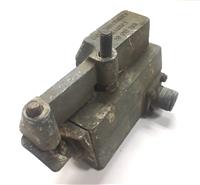 MU-310 | MU-310 Ignition Coil Mule M274 Used (3).JPG