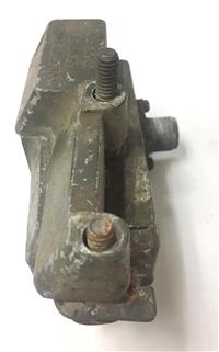 MU-310 | MU-310 Ignition Coil Mule M274 Used (6).JPG